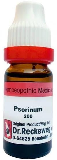 https://medistoreremedy.com/Admin/upload/potency_images/potency_67dc1ed2dbc3f.jpeg