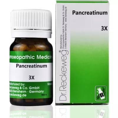 https://medistoreremedy.com/Admin/upload/potency_images/potency_67dc20e223cd6.jpeg