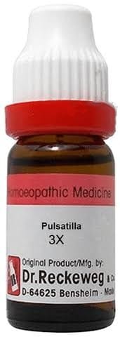 https://medistoreremedy.com/Admin/upload/potency_images/potency_67dc2c0eed88a.jpeg