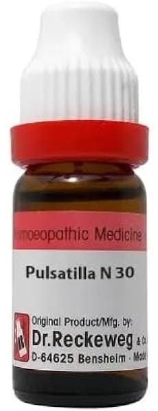 https://medistoreremedy.com/Admin/upload/potency_images/potency_67dc2c0eede38.jpeg