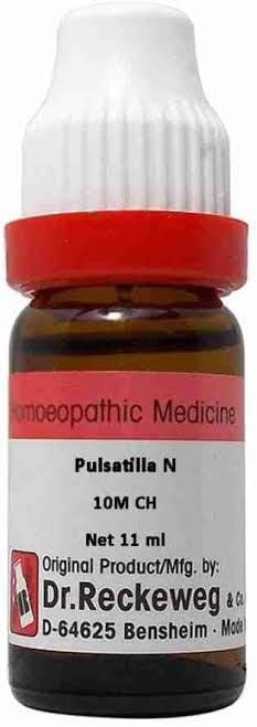 https://medistoreremedy.com/Admin/upload/potency_images/potency_67dc2c0eee36b.jpeg