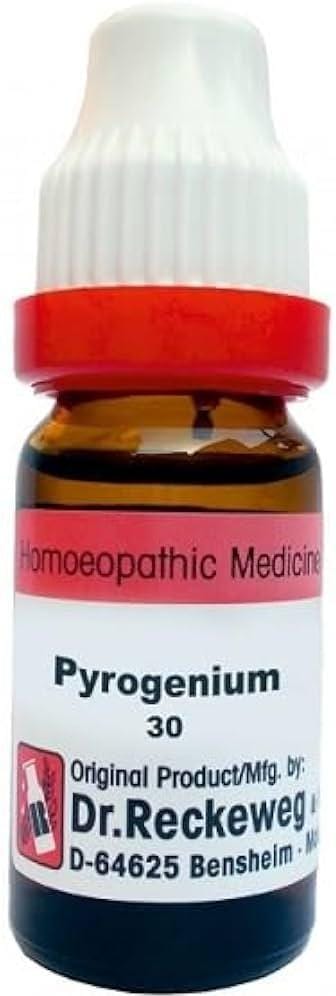 https://medistoreremedy.com/Admin/upload/potency_images/potency_67dd2446814c0.jpeg