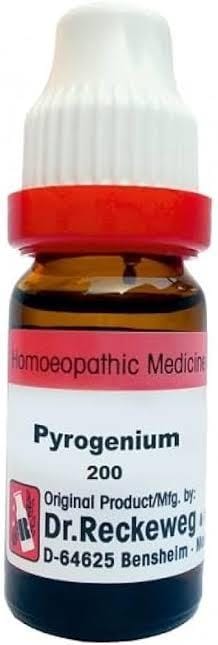 https://medistoreremedy.com/Admin/upload/potency_images/potency_67dd2446816cd.jpeg