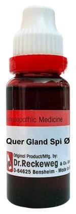 https://medistoreremedy.com/Admin/upload/potency_images/potency_67dd25939c9b9.jpeg