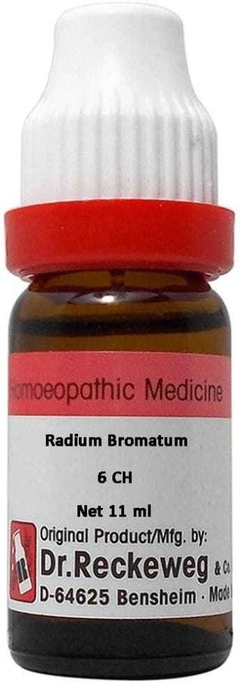 https://medistoreremedy.com/Admin/upload/potency_images/potency_67dd29a0c341c.jpeg