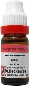 https://medistoreremedy.com/Admin/upload/potency_images/potency_67dd29a0c3a3a.jpeg