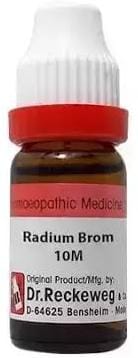 https://medistoreremedy.com/Admin/upload/potency_images/potency_67dd29a0c3e26.jpeg