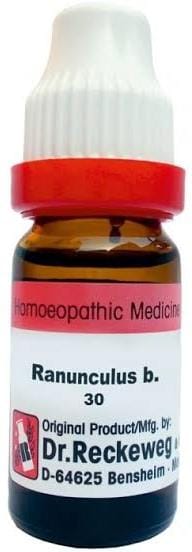 https://medistoreremedy.com/Admin/upload/potency_images/potency_67dd2d3d542f0.jpeg
