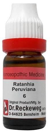 https://medistoreremedy.com/Admin/upload/potency_images/potency_67dd309bb59d5.jpeg