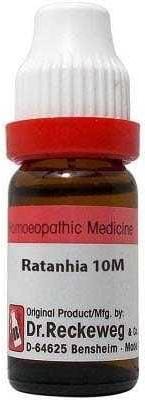 https://medistoreremedy.com/Admin/upload/potency_images/potency_67dd309bb6134.jpeg