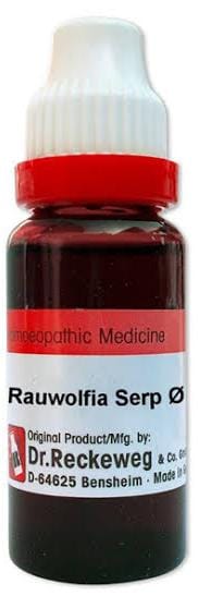 https://medistoreremedy.com/Admin/upload/potency_images/potency_67dd32e02ad41.jpeg