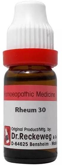 https://medistoreremedy.com/Admin/upload/potency_images/potency_67dd38674984e.jpeg
