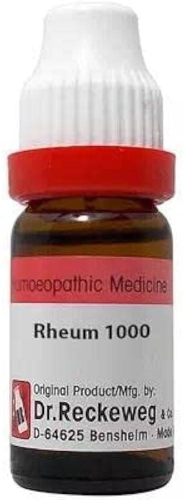 https://medistoreremedy.com/Admin/upload/potency_images/potency_67dd386749c55.jpeg