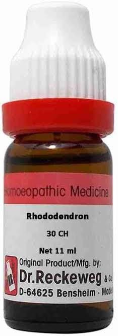 https://medistoreremedy.com/Admin/upload/potency_images/potency_67dd3c19a4b19.jpeg