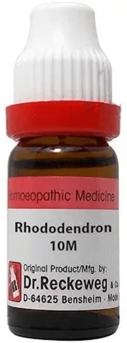 https://medistoreremedy.com/Admin/upload/potency_images/potency_67dd3c19a54b6.jpeg