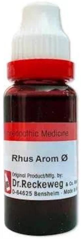 https://medistoreremedy.com/Admin/upload/potency_images/potency_67dd3d252dd32.jpeg