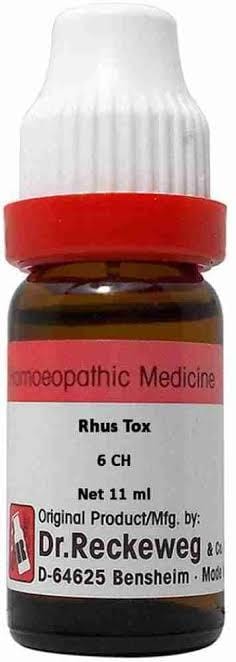 https://medistoreremedy.com/Admin/upload/potency_images/potency_67dd40d376978.jpeg