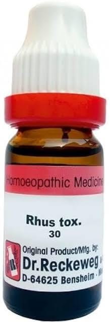 https://medistoreremedy.com/Admin/upload/potency_images/potency_67dd40d376c7c.jpeg