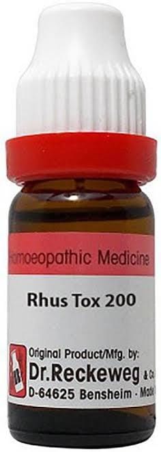 https://medistoreremedy.com/Admin/upload/potency_images/potency_67dd40d376dde.jpeg