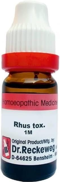 https://medistoreremedy.com/Admin/upload/potency_images/potency_67dd40d3771b8.jpeg