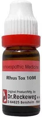 https://medistoreremedy.com/Admin/upload/potency_images/potency_67dd40d37745c.jpeg