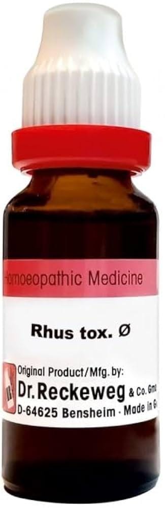 https://medistoreremedy.com/Admin/upload/potency_images/potency_67dd42c31352f.jpeg