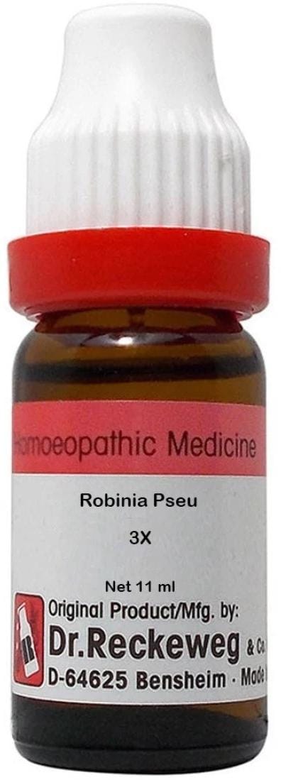 https://medistoreremedy.com/Admin/upload/potency_images/potency_67dd46c1164fb.jpeg
