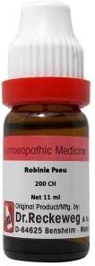 https://medistoreremedy.com/Admin/upload/potency_images/potency_67dd46c116990.jpeg