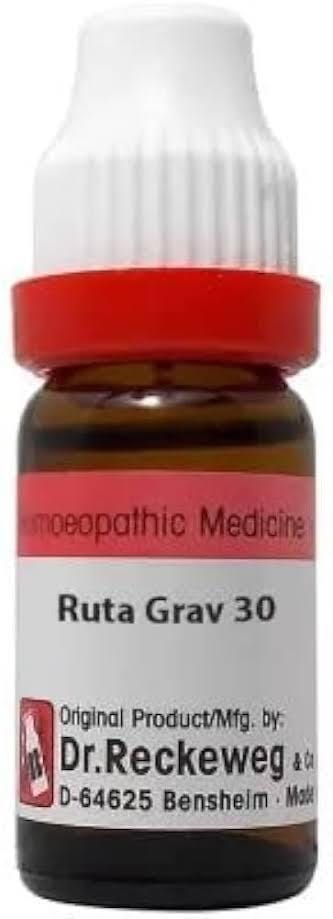 https://medistoreremedy.com/Admin/upload/potency_images/potency_67dd546413077.jpeg