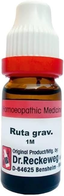 https://medistoreremedy.com/Admin/upload/potency_images/potency_67dd546413410.jpeg