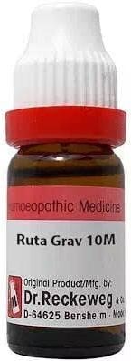 https://medistoreremedy.com/Admin/upload/potency_images/potency_67dd546413626.jpeg
