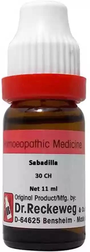 https://medistoreremedy.com/Admin/upload/potency_images/potency_67dd5d28a75ba.jpeg