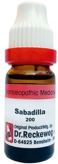 https://medistoreremedy.com/Admin/upload/potency_images/potency_67dd5d28a76e2.jpeg