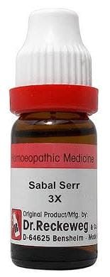 https://medistoreremedy.com/Admin/upload/potency_images/potency_67dd648e4dba8.jpeg