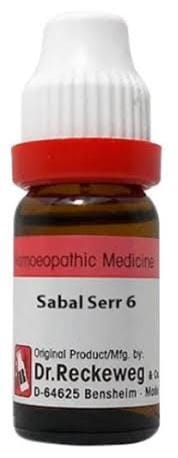 https://medistoreremedy.com/Admin/upload/potency_images/potency_67dd648e4ddfd.jpeg