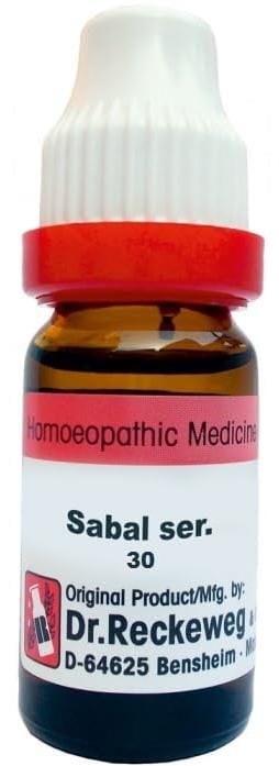 https://medistoreremedy.com/Admin/upload/potency_images/potency_67dd648e4dee8.jpeg