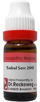 https://medistoreremedy.com/Admin/upload/potency_images/potency_67dd648e4e37a.jpeg