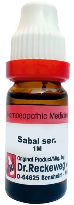 https://medistoreremedy.com/Admin/upload/potency_images/potency_67dd648e4e4a9.jpeg