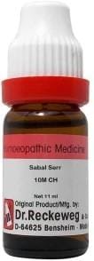 https://medistoreremedy.com/Admin/upload/potency_images/potency_67dd648e4e695.jpeg