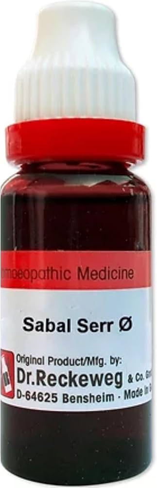 https://medistoreremedy.com/Admin/upload/potency_images/potency_67dd6841d2b0a.jpeg