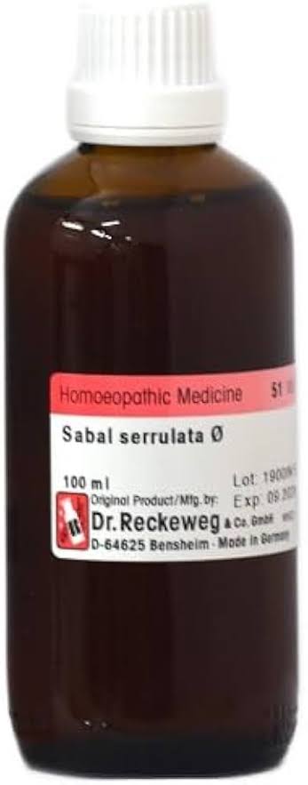 https://medistoreremedy.com/Admin/upload/potency_images/potency_67dd69e1f0a0f.jpeg