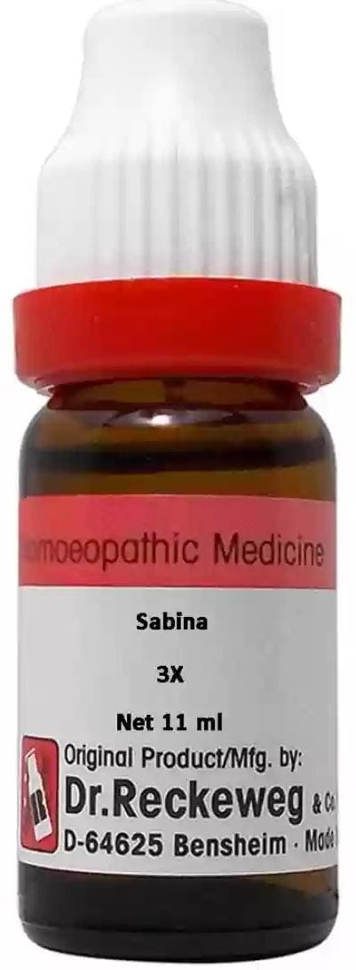 https://medistoreremedy.com/Admin/upload/potency_images/potency_67dd6e0e1bfeb.jpeg