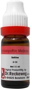 https://medistoreremedy.com/Admin/upload/potency_images/potency_67dd6e0e1c206.jpeg