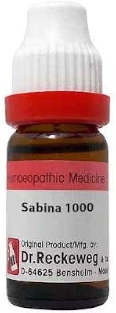 https://medistoreremedy.com/Admin/upload/potency_images/potency_67dd6e0e1c552.jpeg