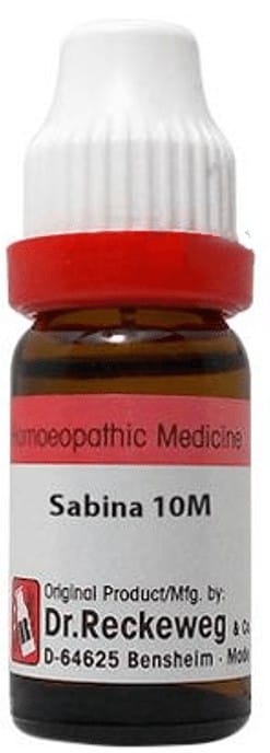 https://medistoreremedy.com/Admin/upload/potency_images/potency_67dd6e0e1c6b9.jpeg