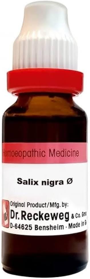 https://medistoreremedy.com/Admin/upload/potency_images/potency_67dd72227a5c4.jpeg