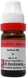 https://medistoreremedy.com/Admin/upload/potency_images/potency_67dd75f736f98.jpeg