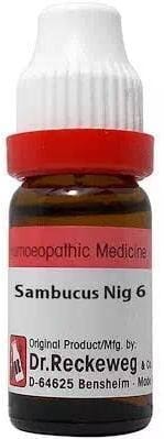 https://medistoreremedy.com/Admin/upload/potency_images/potency_67dd75f73714c.jpeg