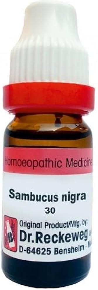 https://medistoreremedy.com/Admin/upload/potency_images/potency_67dd75f7372bc.jpeg