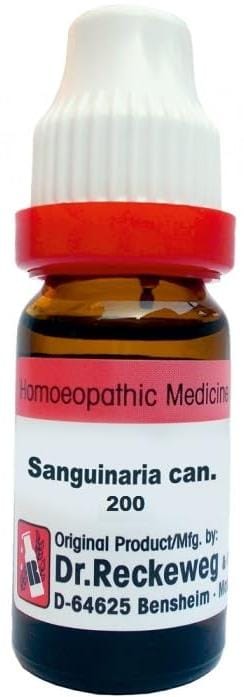 https://medistoreremedy.com/Admin/upload/potency_images/potency_67dd75f737435.jpeg